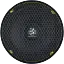 Компонентная акустическая система Ground Zero GZCC 165.2SQL - миниатюра 4