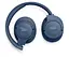 Наушники JBL Tune 770NC Blue (JBLT770NCBLU) - миниатюра 4