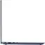 Ноутбук Lenovo IdeaPad Slim 5 16IRU9 (83FW0001US) [137463] - мініатюра 6