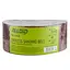 Стрічка шліфувальна нескінченна Alloid Building Tools зерно 40 75х457 мм 10 шт. (SB-457040) - мініатюра 3