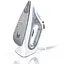 Утюг с паром Braun TexStyle 3 SI 3054 GY - миниатюра 2