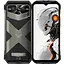 Смартфон Doogee V Max Pro 12/512 ГБ Iron Gray - миниатюра 1