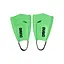 Ласты Arena Powerfin Pro II  46-47 Lime Green (1097-006151-130 46/47) - миниатюра 2
