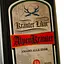 Ликер Amaro Alpen Krauter, 35%, 0,7 л - миниатюра 5