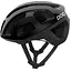 Велошолом Poc Octal X S Чорний (1033-PC 106501024SML1) - мініатюра 1