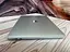 Ноутбук Apple MacBook Pro 13" 2020 i7-1068NG7/32/512 (C02DW1LBML87) Б/в - мініатюра 6