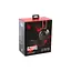 Навушники A4Tech Bloody G200Q Black/Red (4711421002226) - мініатюра 9