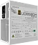 Блок питания Gigabyte GP-UD850GM PG5W 850W 80+ Gold - миниатюра 5