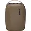 Органайзер для одежды Thule Chasm GearCube Deep Khaki (TH 3205219) - миниатюра 2