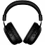 Навушники з мікрофоном HyperX Cloud II Core Wireless Black (6Y2G8AA) - мініатюра 4