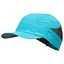 Кепка Trekmates Shine cap L/XL - миниатюра 1