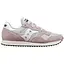 Кросівки Saucony DXN Trainer Wmn 38.5 Grey/White (1097-S60757-11) - мініатюра 1