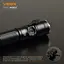 Фонарик Videx VLF-A105Z [152521] - миниатюра 15