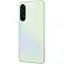 Смартфон Samsung Galaxy A36 8/256 GB Awesome Lime (SM-A366BLGGEUC) UA-UCRF [129931] - миниатюра 7