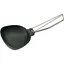 Черпак походный Snow Peak CS-252 Foding Ladle - миниатюра 1