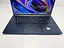 Ноутбук ASUS 15.6" ZenBook FHD IPS Core i7-10510U Ram 16GB SSD512GB Intel UHD Graphics (12009) Б/в - мініатюра 7
