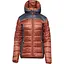 Куртка Turbat Kleva Kap Terracotta XS (1054-012.004.1171) - миниатюра 1