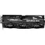 Видеокарта PNY GeForce RTX 5070 Ti OC 16 GB (VCG5070T16TFXPB1-O) EU [125930] - миниатюра 5