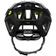 Велошолом Poc Octal X Mips Black L (1033-PC 106681002LRG1) - мініатюра 4