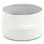Горнятко Wildo Fold-A-Cup Big White (WIL-20153) - мініатюра 1