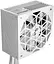 Блок живлення 1stPlayer 650W HA-650AC1 White (ACK-STD-650-WH-EU) - мініатюра 4