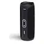 Акустическая система JBL Flip 5 Black (JBLFLIP5BLKEU) - миниатюра 6