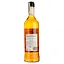 Уценка. Виски Dilmoor Old Choice Blended Scotch Whisky 40% 1 л - миниатюра 2