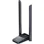Wi-Fi адаптер Baseus FastJoy Series 1300 Mbps Cluster Black (B01317600111-05) [128820] - миниатюра 1