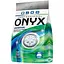 Пральний порошок Onyx Professional Universal 80 прань 4.8 кг  - мініатюра 1