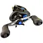 Котушка Shimano SLX XT A 151 XG Left Hand 4+1BB - мініатюра 2