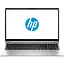 Ноутбук HP ProBook 455 G10 з процесором AMD Ryzen™ 5 7530U 4.5GHz, 15.6", Full HD, IPS, 16GB DDR4 RAM, 512GB SSD, AMD Radeon™ графікою, Windows 11 Pro, Pike сріблястий - мініатюра 4
