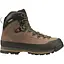 Ботинки Garmont Nebraska GTX 44 Dark Brown (1053-002437-UK.9,5) - миниатюра 1