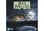 Настільна гра White Games&Geekach Games Жах Аркгема. Третє видання: Нічний морок (Arkham Horror: Dead of Night) (укр.) (GKCH058AH31) - мініатюра 2