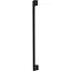 Светильник фасадный Kanlux Yalte D 09 8W WW-B (38895) - миниатюра 1