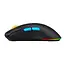 Мишка Hator Pulsar 3 Pro Wireless Black (HTM640) - мініатюра 4