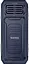 Мобільний телефон Sigma Mobile X-style 341 BRO Blue - мініатюра 2