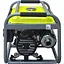 Генератор бензиновый Konner&Sohnen BASIC KSB 30A [157504] - миниатюра 5