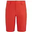 Шорти Millet Wanaka Stretch Short M Red Fire XL (1046-MIV7709 9040_XL) - мініатюра 1