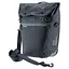Рюкзак Deuter Mainhattan 17+10 Graphite (1052-3230022 4409) - миниатюра 2