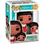 Фігурка Funko Pop! Moana 2: Моана і Сімеа (79736) [132482] - мініатюра 2