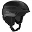 Шлем Scott Chase 2 Plus Mips S Черный (1081-271753.0001.006) - миниатюра 1