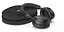 Наушники Accentum Plus Wireless Black Sennheiser teh0021267 - миниатюра 2