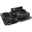 Материнська плата ASUS ROG CROSSHAIR X870E APEX (ROG CROSSHAIR X870E APEX) (Socket AM5, AMD X870E, ATX) - мініатюра 7