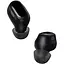 Навушники бездротові Baseus Bowie WM01 BT5.3 black - мініатюра 1