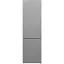 Холодильник Indesit INKS 1401 S4U1 (7122206) - миниатюра 1