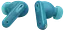 Наушники Tune BEAM 2 Turquoise (JBLTBEAM2TQE) JBL teh0021156 - миниатюра 6