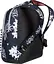Женский рюкзак 23L Roxy 16х44х31 см sum0026899 - миниатюра 6