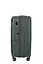 Чемодан Samsonite PARALUX HS 67 см OLIVE 67x47x30(33) KT2*04002 - миниатюра 6