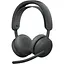 Навушники Logitech Zone Wireless 2 ES Graphite (981-001503) - мініатюра 1