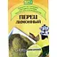 Приправа Edel перець лимонний 20 г - мініатюра 1